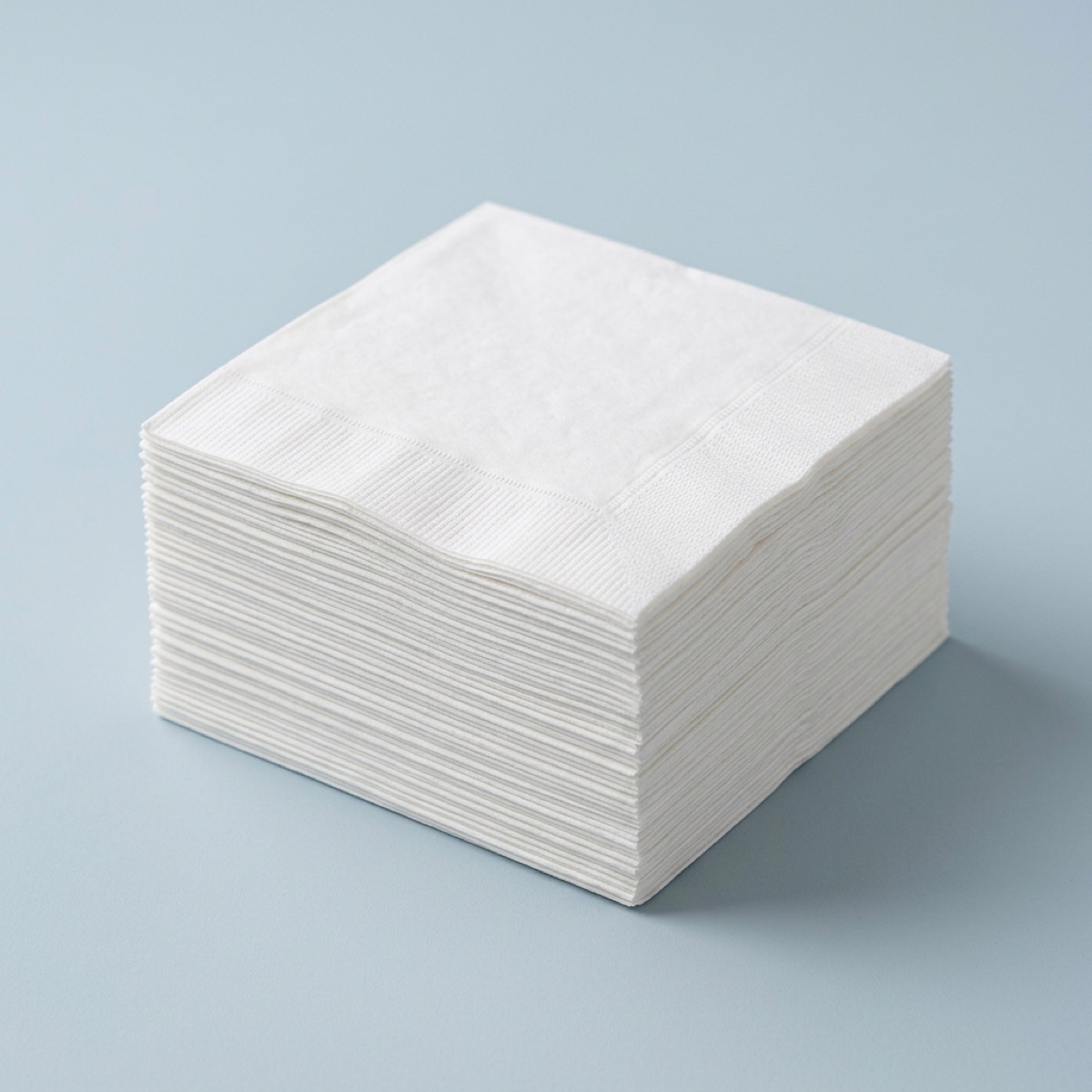 Banquet 2-Ply Dinner Napkins