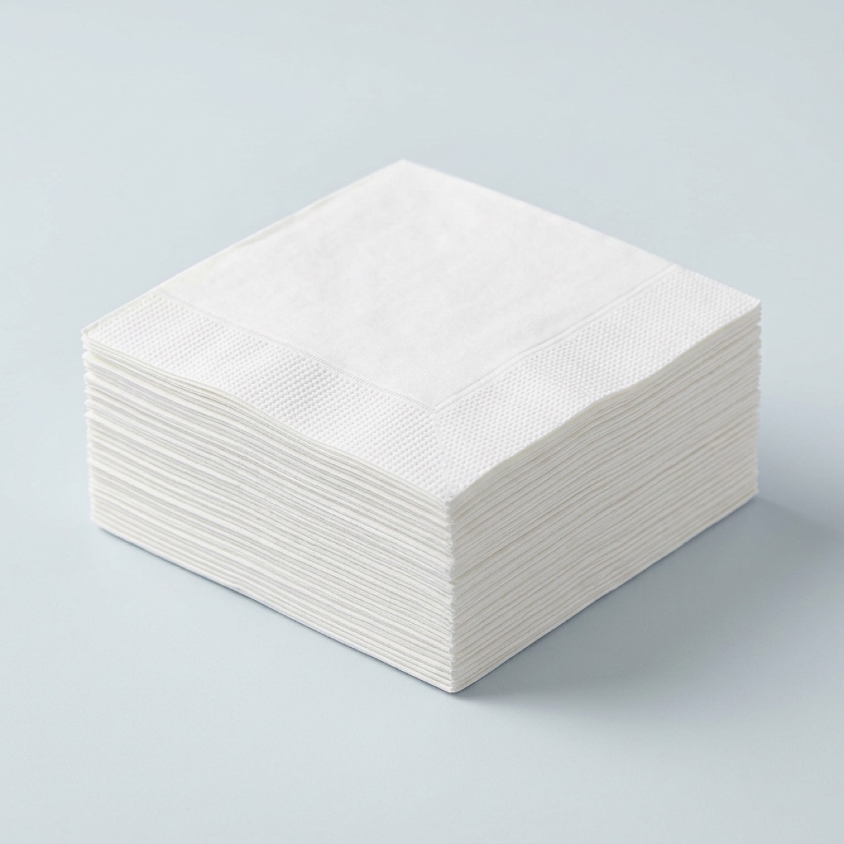 Signature 3-Ply Dinner Napkins